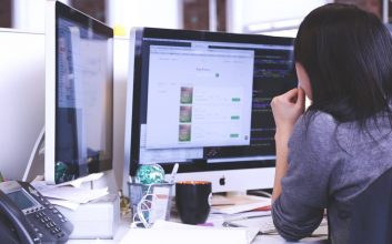 sites Web accessibles