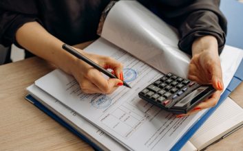 améliorer sa comptabilité en entreprise