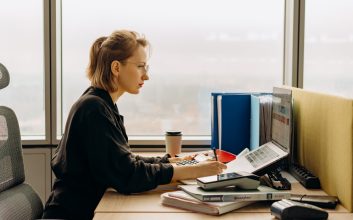 cloture de l'exercice financier