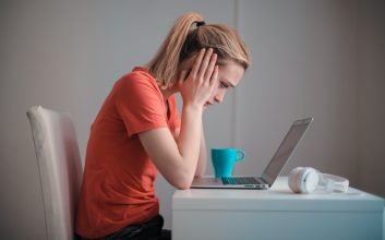 prévenir risques psychosociaux