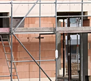 travaux Ma prime Adapt'