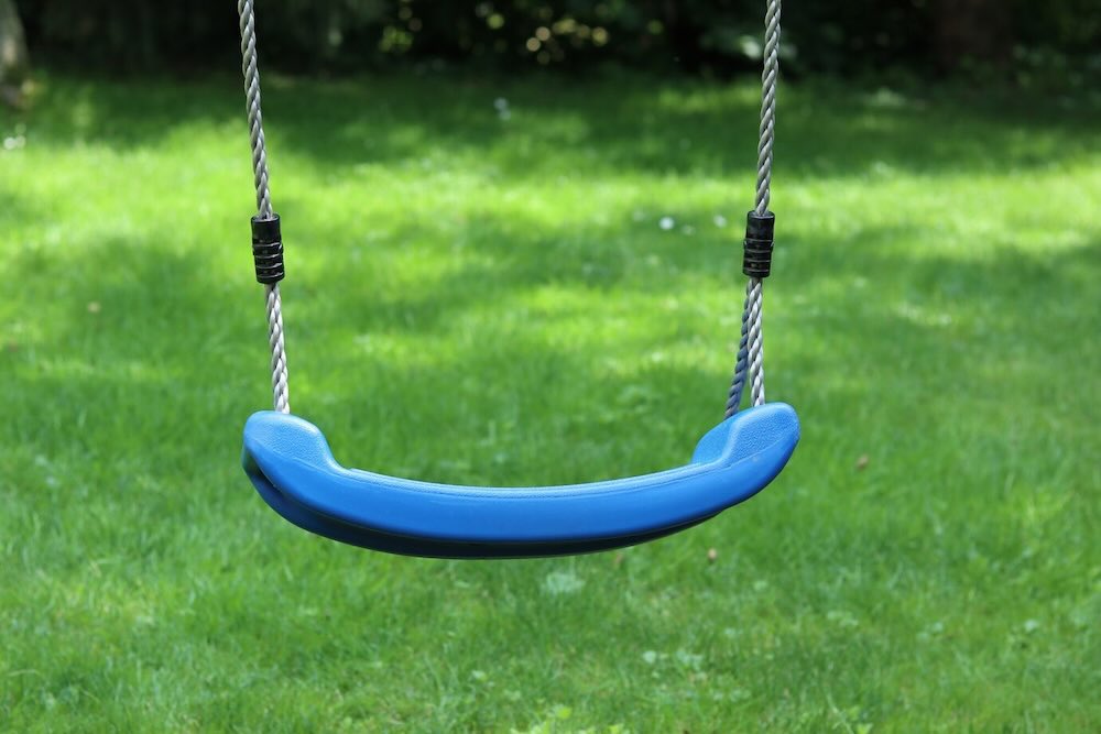 Balle De Traction Géante Pour Enfants - Plastique, 17x15x8 Cm - Jeu Intérieur/extérieur - Couleurs Aléatoires - 3