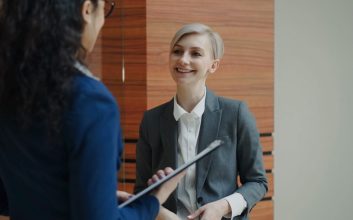 digitalisation des ressources humaines