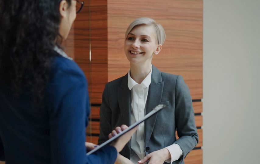 digitalisation des ressources humaines