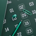 calendrier cse